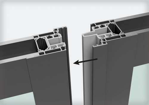 Exceptional Security Design