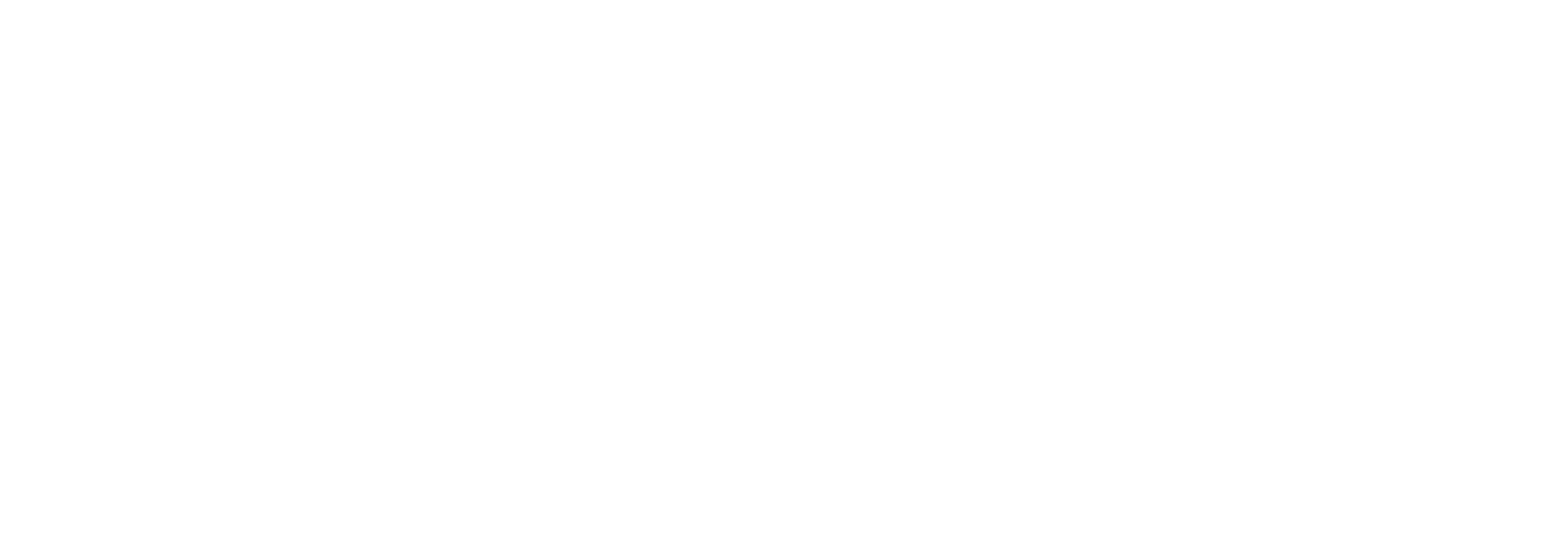 Defined Living
