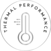 thermal-performance
